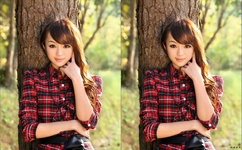 结衣波多野种子快播